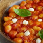 Gnocchi alla Sorrentina: Un Classico della Cucina Italiana