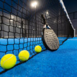 Coperture Campi Padel, per Campo Al Top